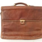 790 8127 BRIEFCASE